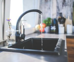 About Septic Pumping Service Delong, IN